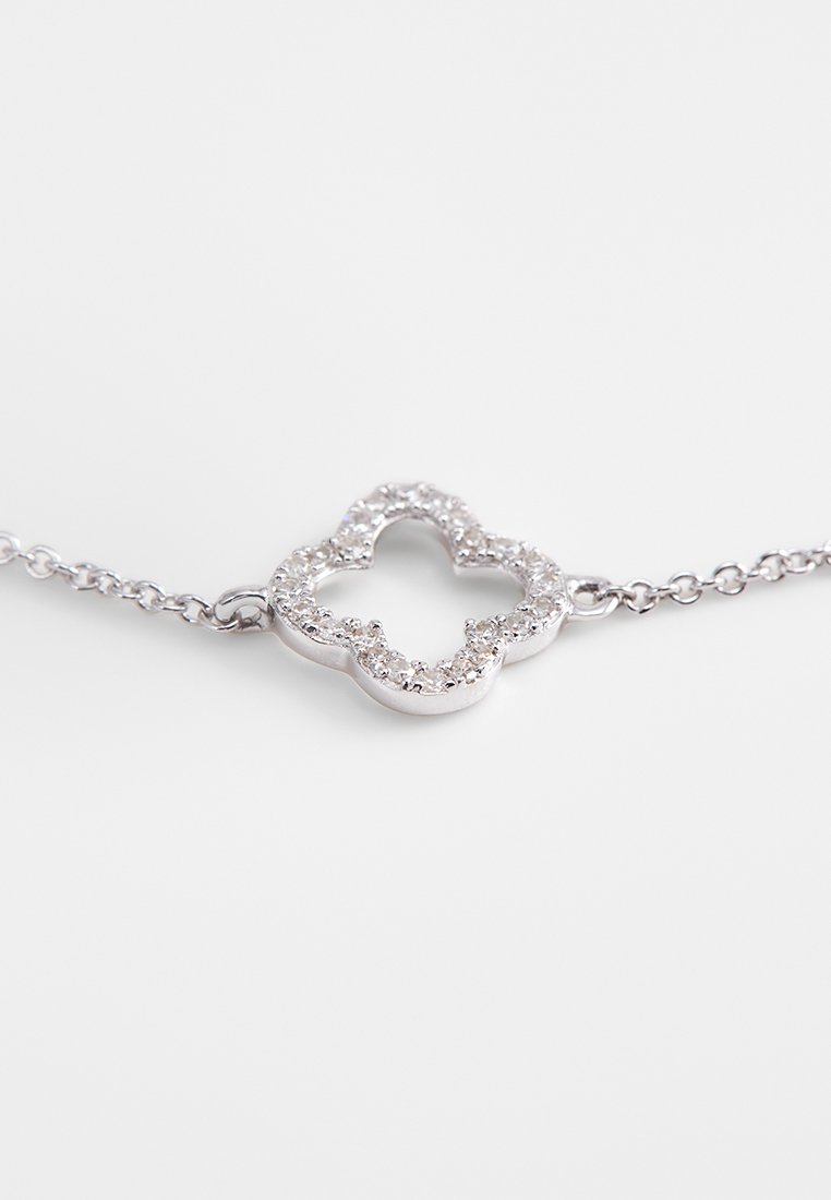 Le Diamantaire 0.05 CT DIAMOND