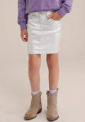 WE Fashion