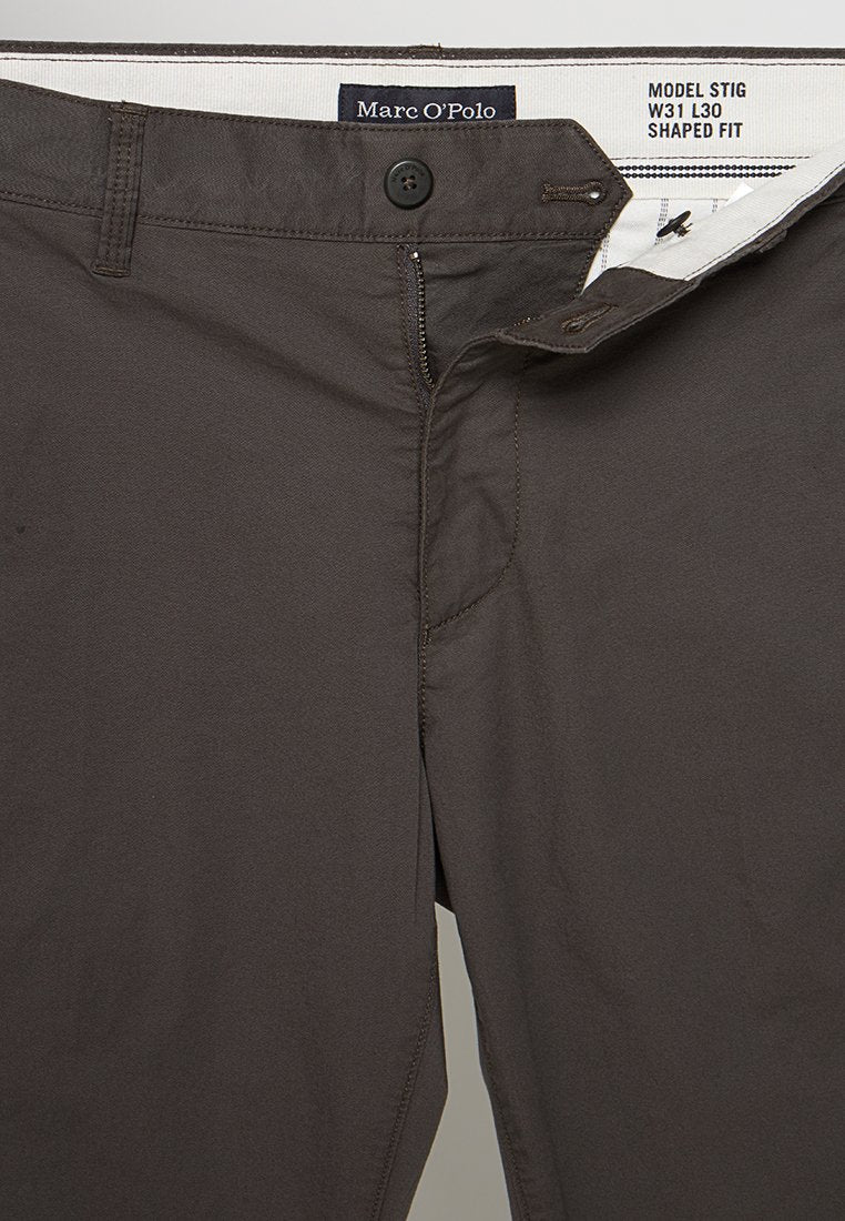 Marc O'Polo SHAPED FIT