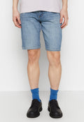 Lee REGULAR FIT