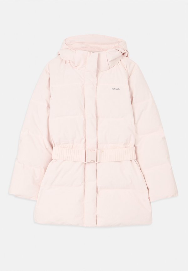 Holzweiler BESSEGGEN JACKET