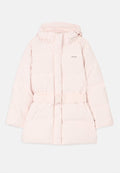 Holzweiler BESSEGGEN JACKET