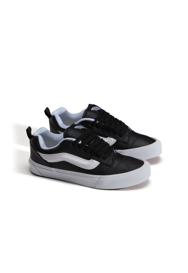 Vans KNU SKOOL UNISEX