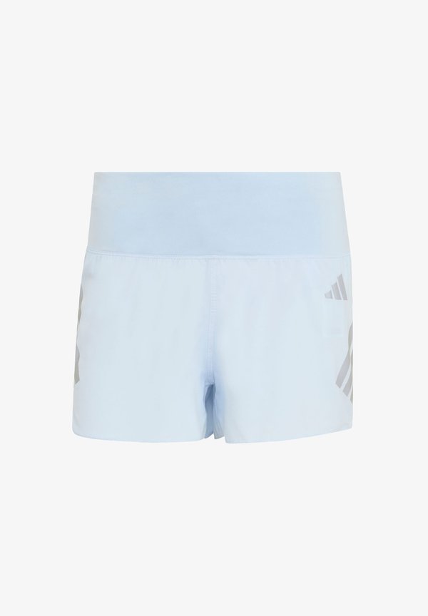 adidas Performance ADI365 - Sports shorts - crystal sky