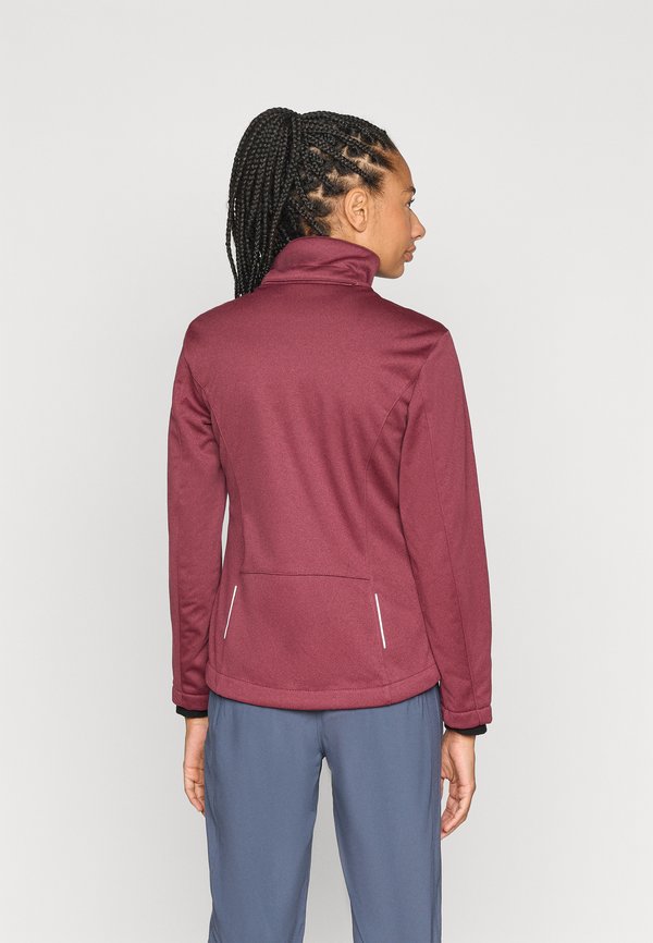 CMP DAMEN
