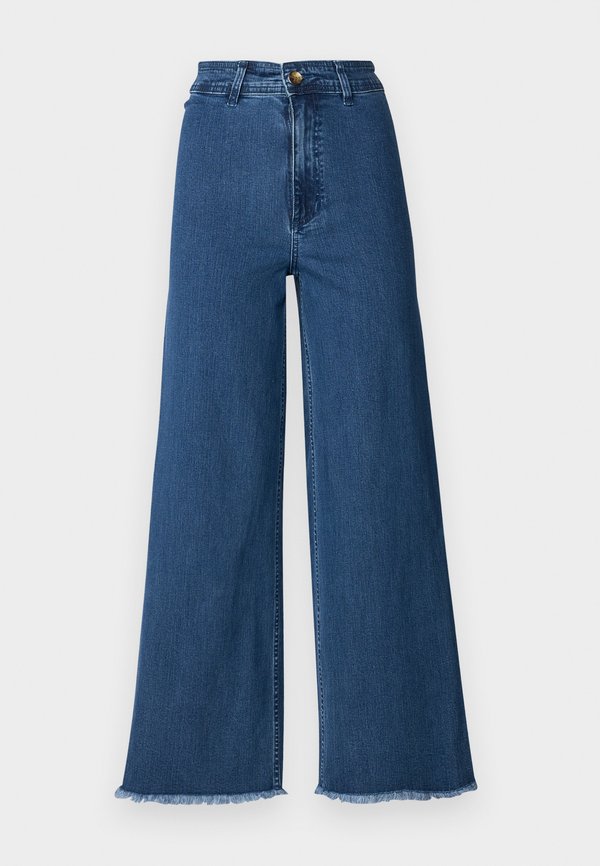 Billabong FREE FALL