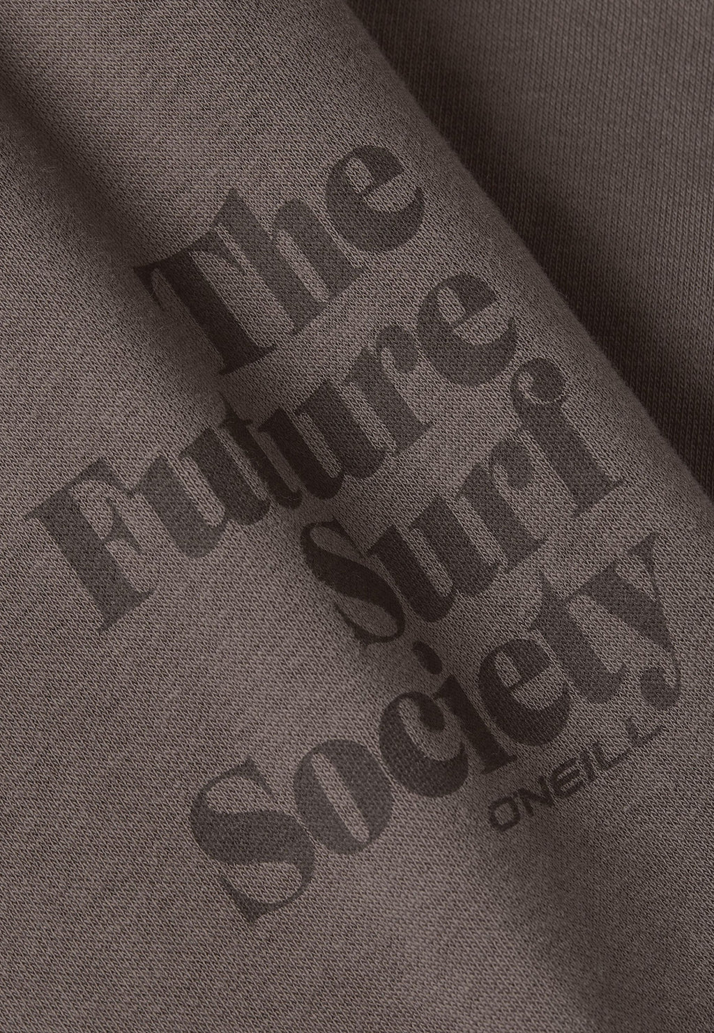 O'Neill FUTURE SURF SOCIETY JOGGER