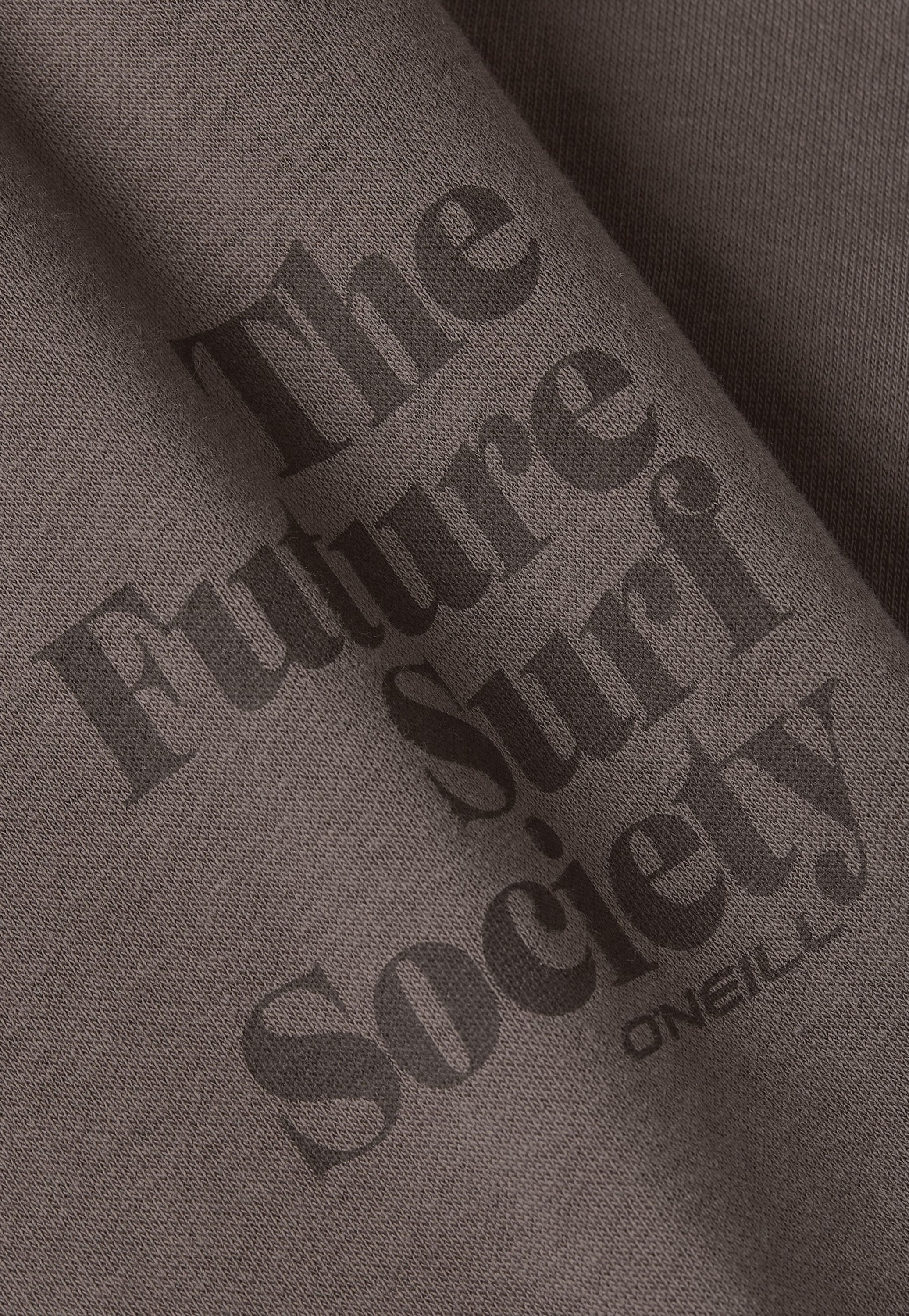 O'Neill FUTURE SURF SOCIETY JOGGER