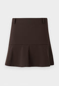 SACORLA SKIRT Media 1