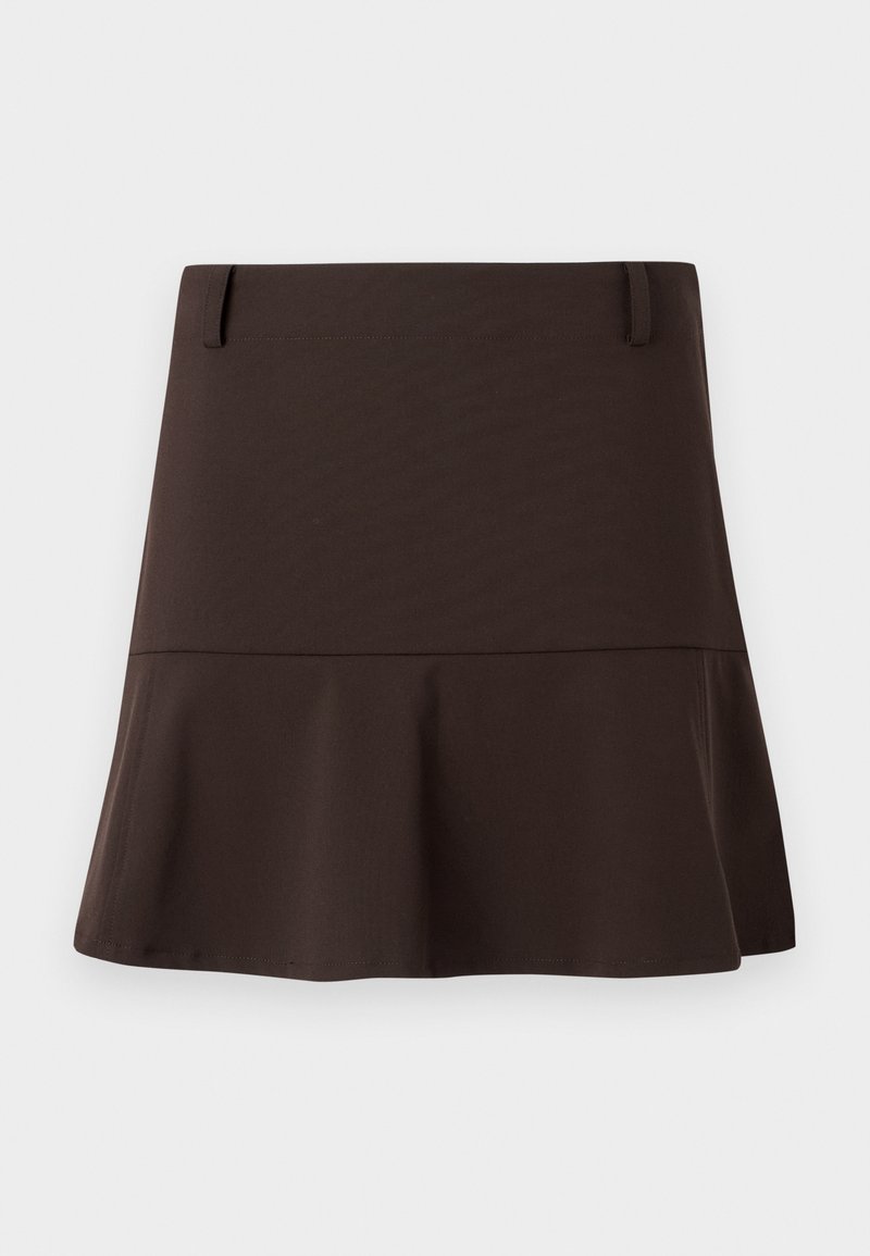 SACORLA SKIRT Media 1