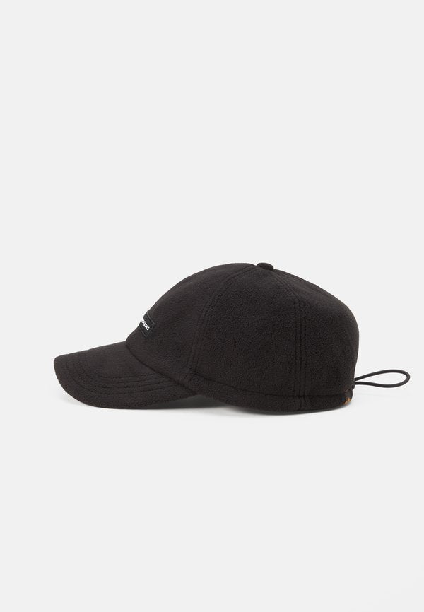 Alpha Industries SNOW LOGO UNISEX