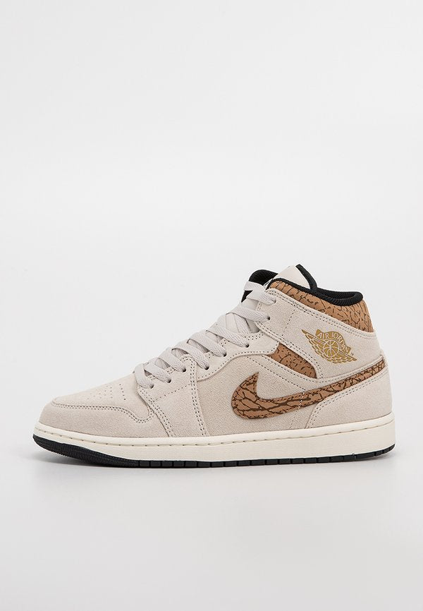 Jordan AIR