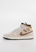 Jordan AIR