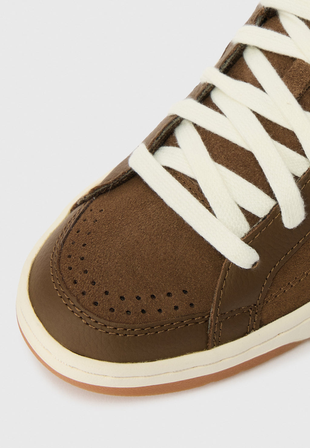 Converse PRO BLAZE CLASSIC UNISEX
