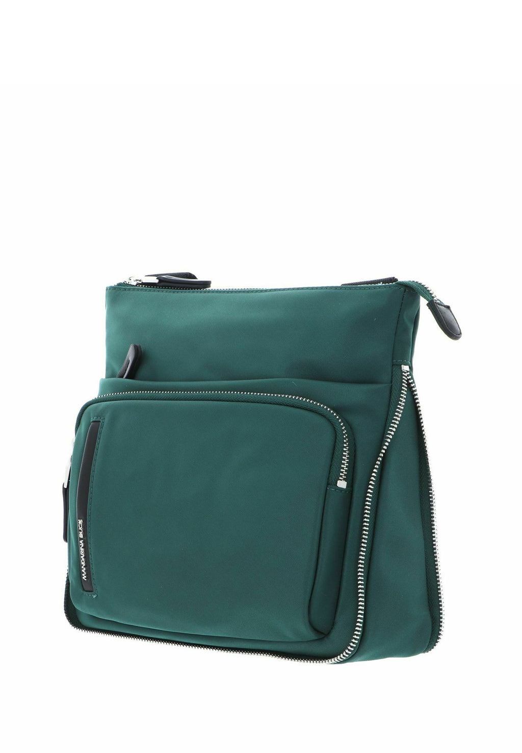 Mandarina Duck HUNTER