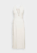 Weekday ARYA DRESS