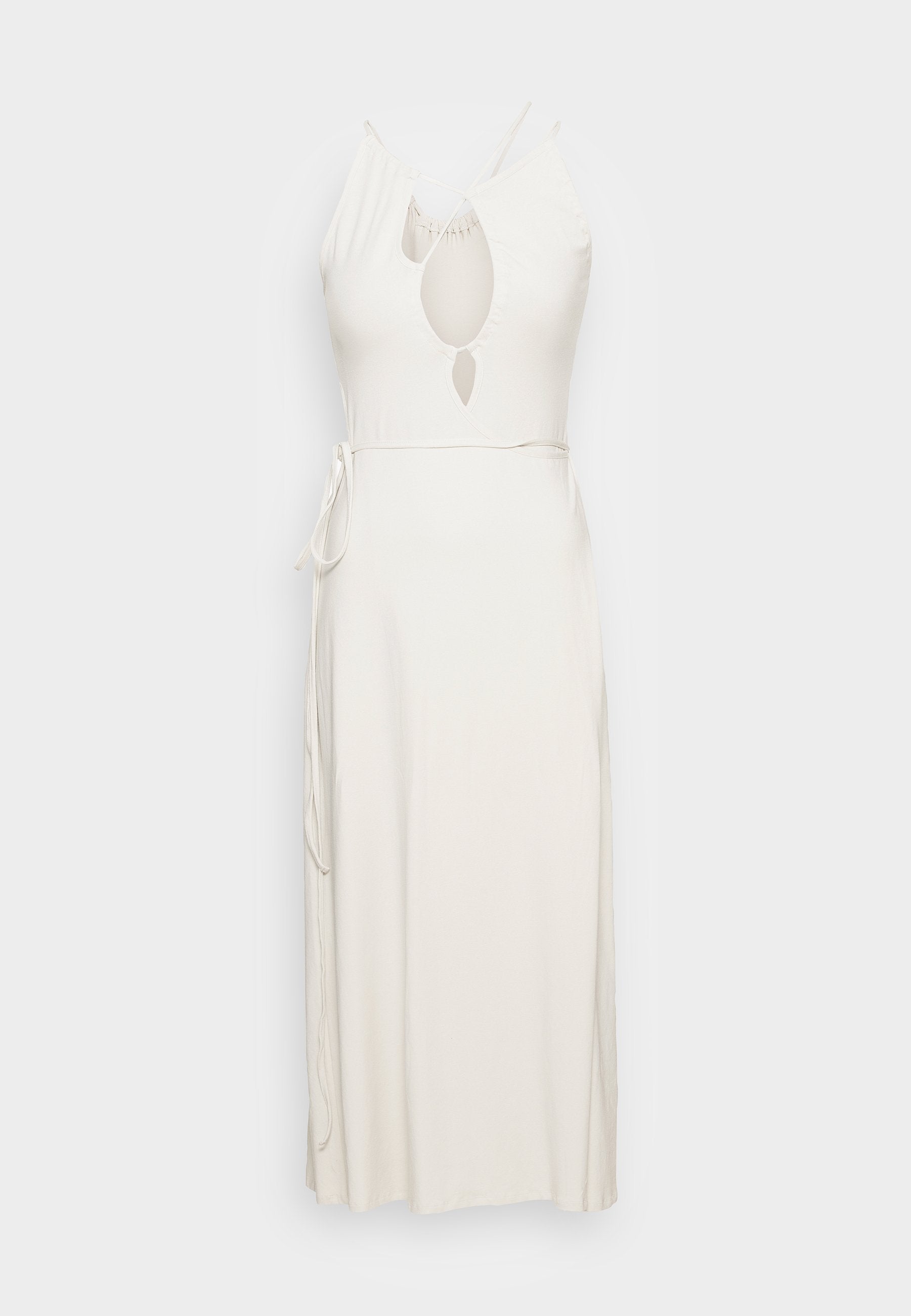Weekday ARYA DRESS