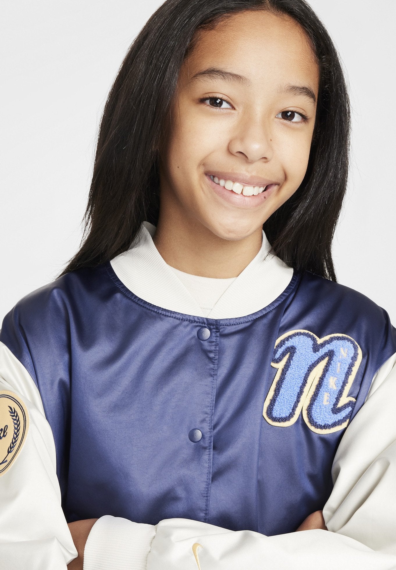 Nike Sportswear VARSITY