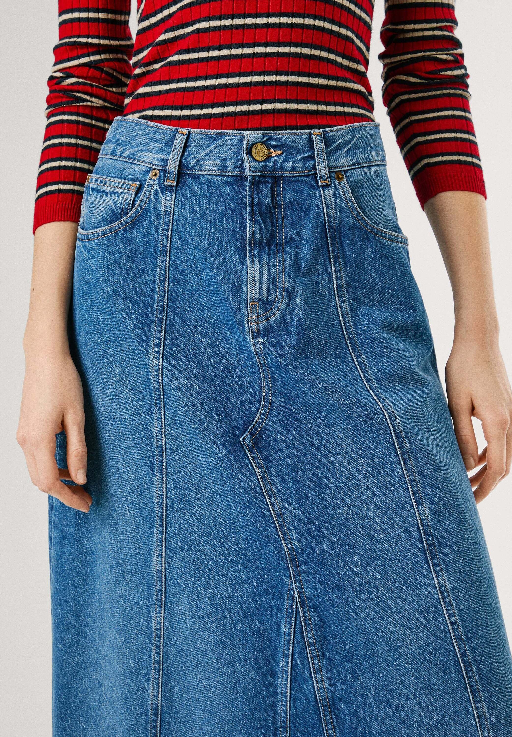 Pepe Jeans