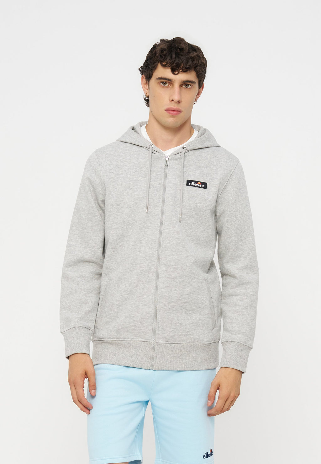 Ellesse ONOWAY