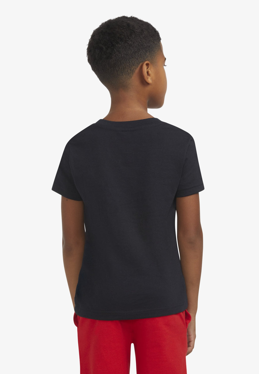 Nike Sportswear TEE