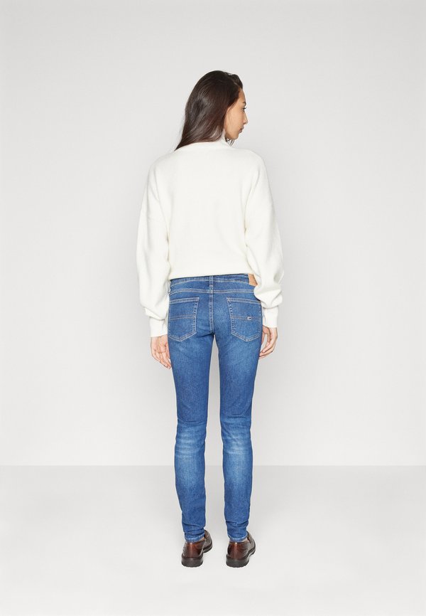 Tommy Jeans SOPHIE