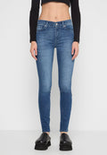 7 for all mankind