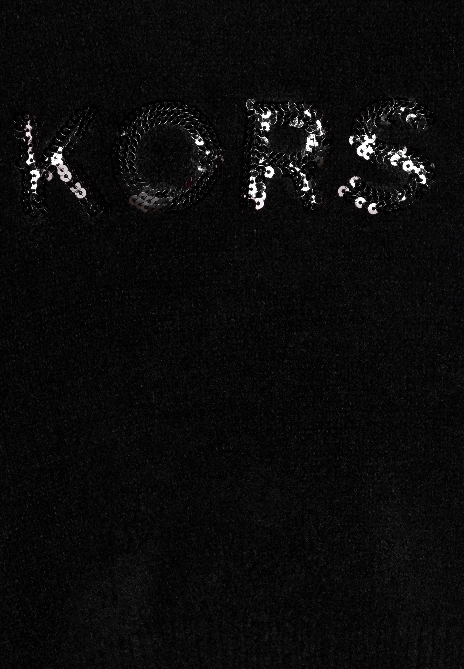 Michael Kors Kids