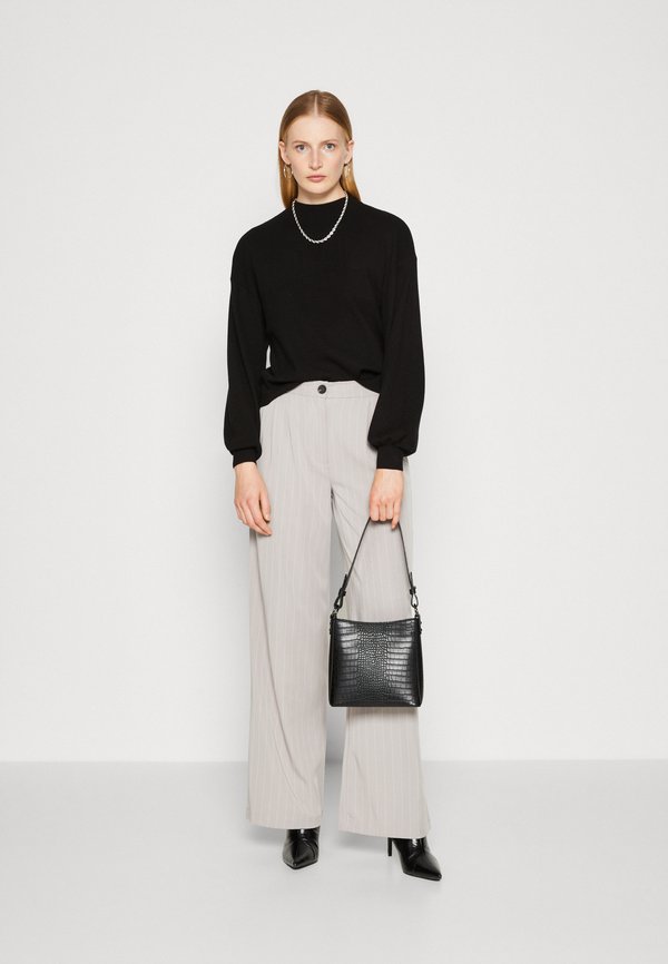 Vero Moda Tall VMNANCY