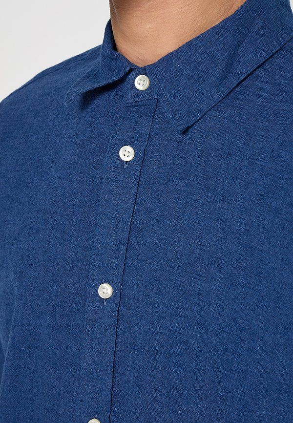 GAP REGULAR FIT