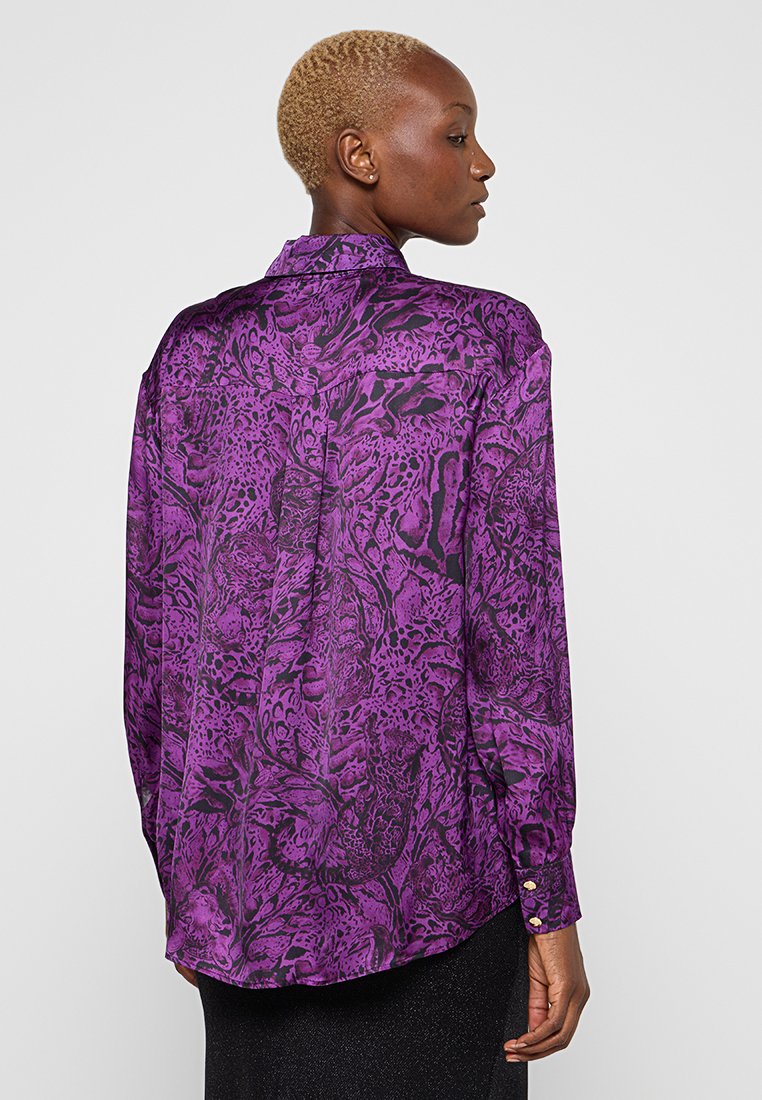 Just Cavalli