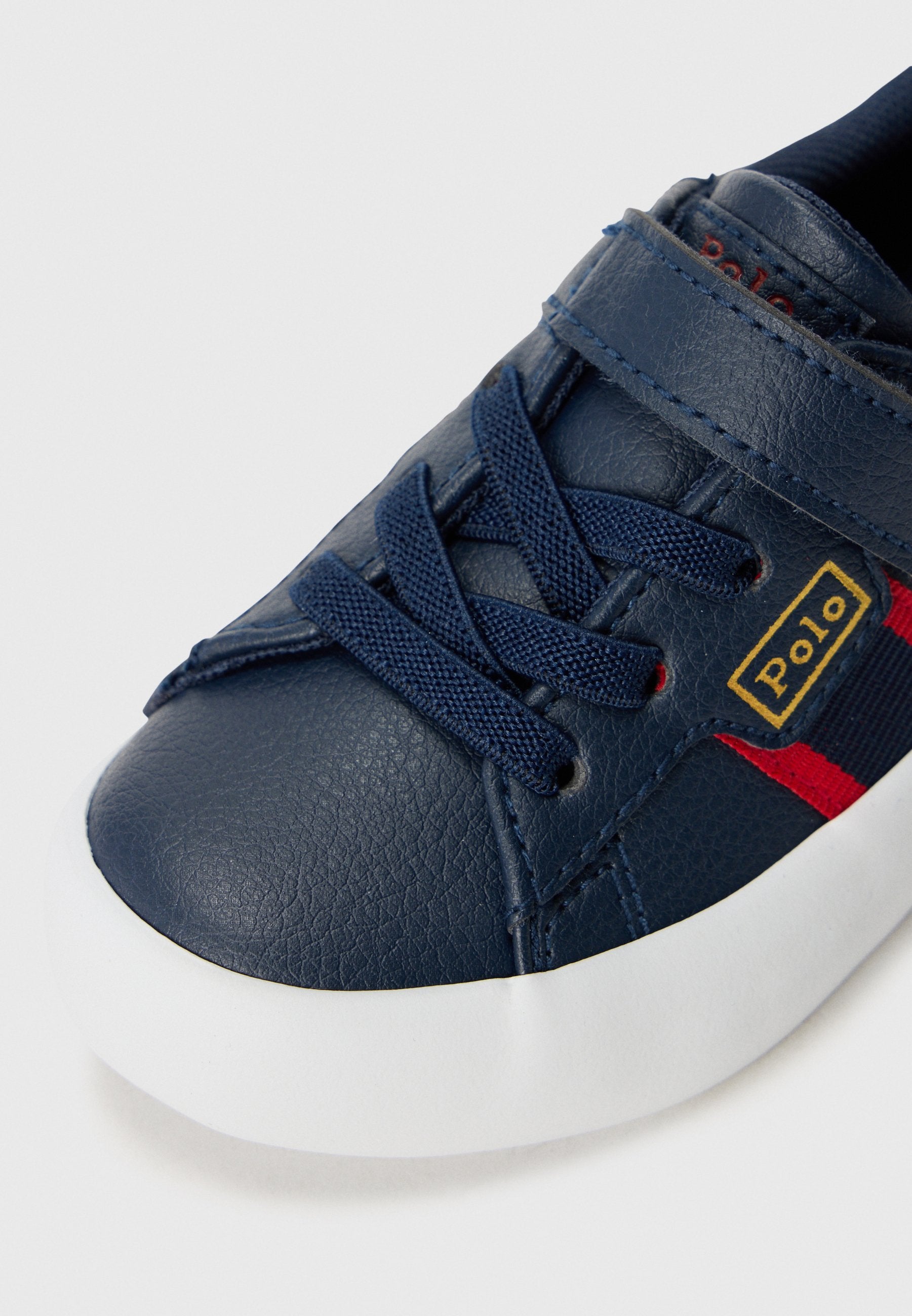 Polo Ralph Lauren REXLEY