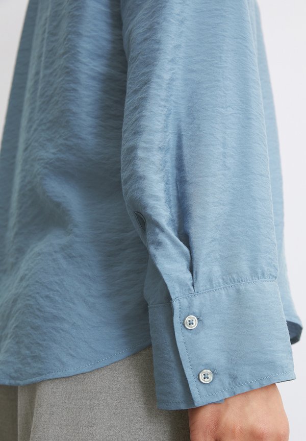 Marc O'Polo REGULAR AUS CRINKLE