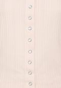 Levi's® DRY GOODS POINTELLE