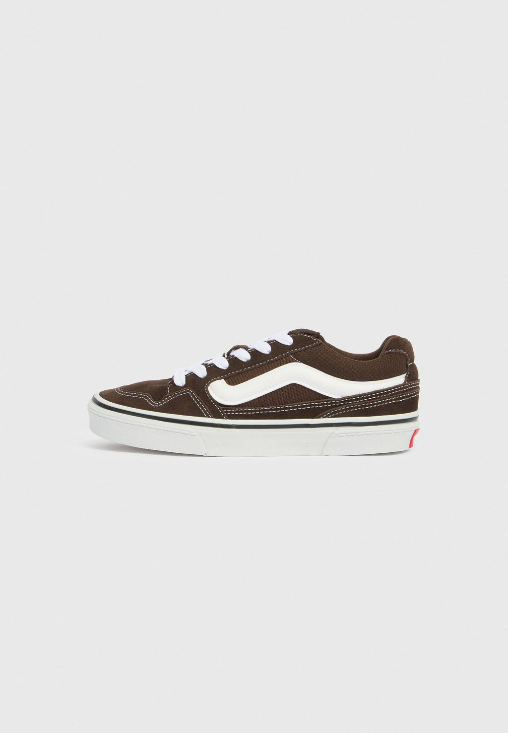 Vans CALDRONE