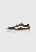 Vans CALDRONE