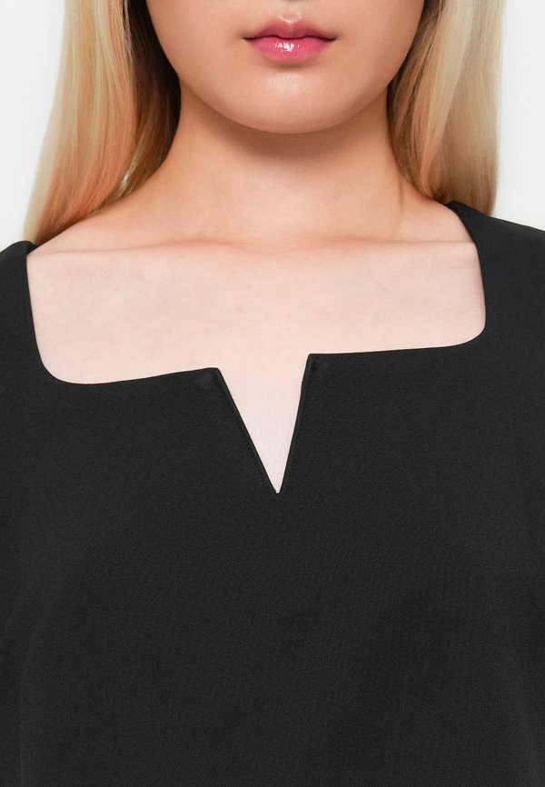 Vero Moda VMEVELIN DRESS