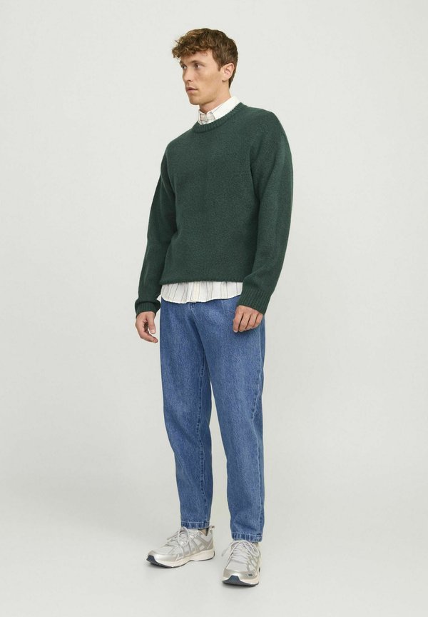Jack & Jones Regular fit JJIBILL JJRICO MF 082
