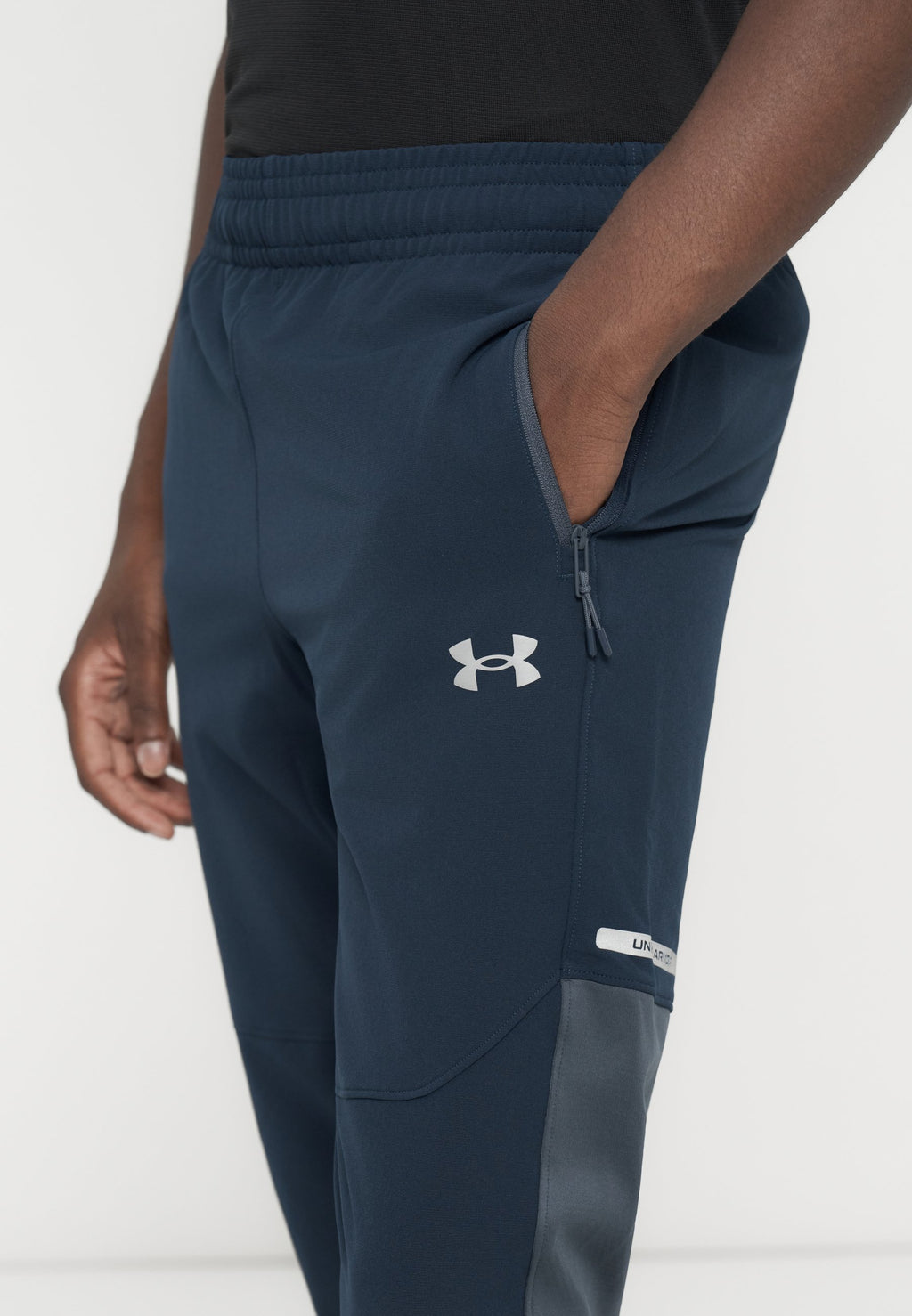 Under Armour