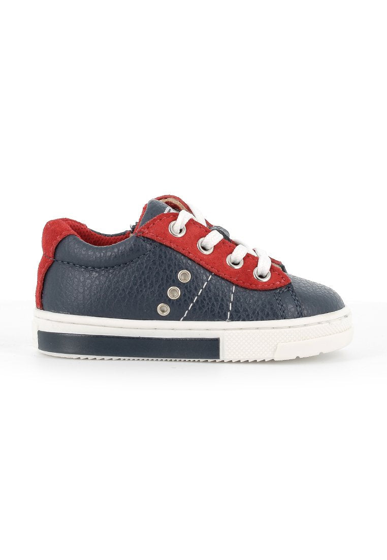 Primigi Sneaker low Media 1
