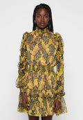 Versace Jeans Couture