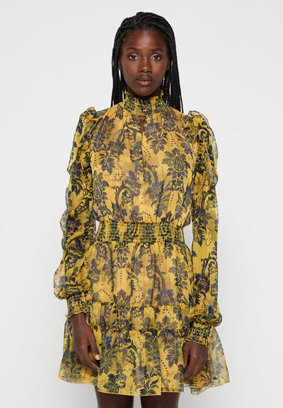 Versace Jeans Couture