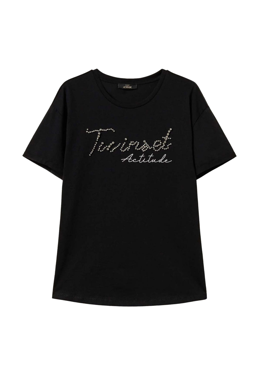 Twinset ACTITUDE RICAMO