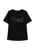 Twinset ACTITUDE RICAMO