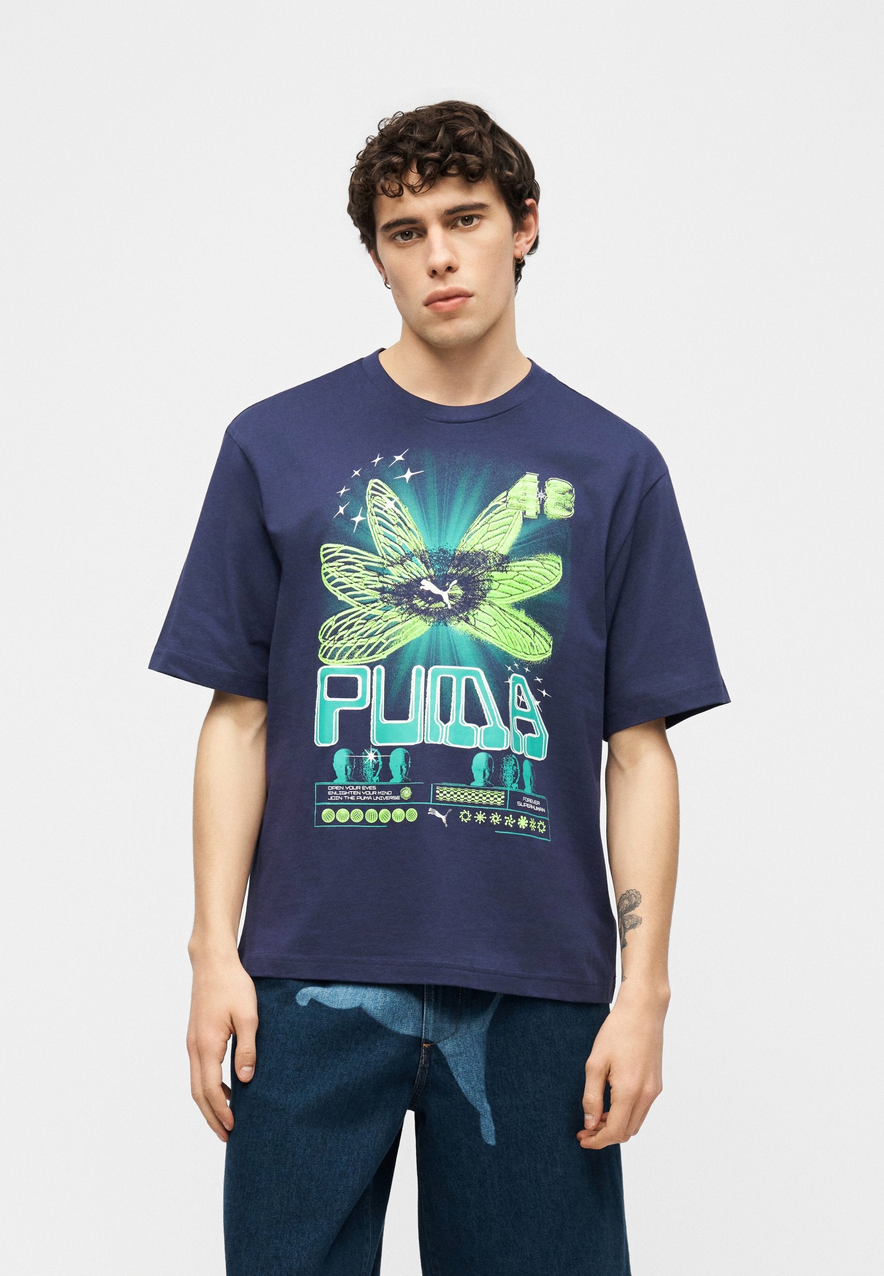 Puma