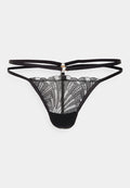 Bluebella HALLIE THONG