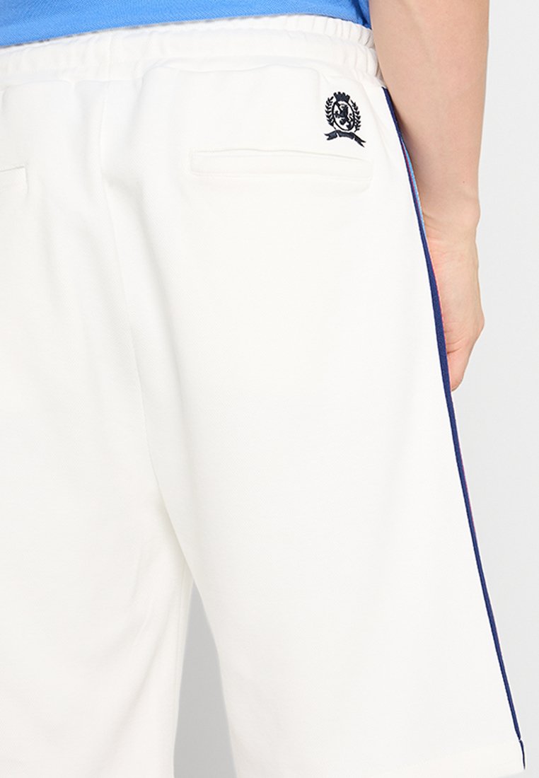 Tommy Hilfiger Shorts Media 5