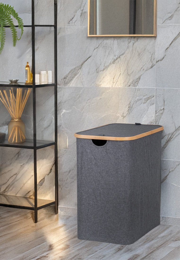 House Nordic NOTO