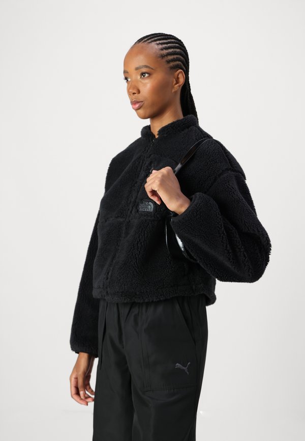 The North Face EXTREME JACKET