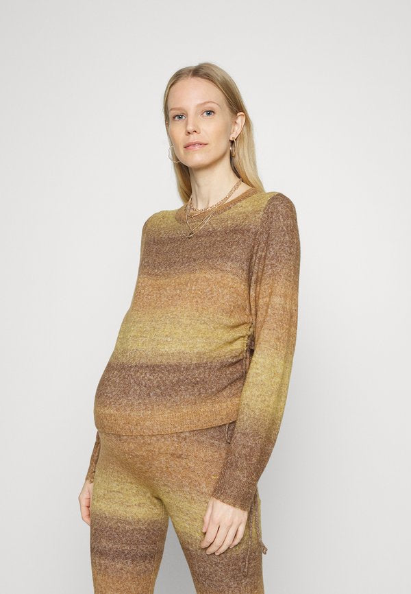 Cotton On Maternity RUCHED SIDE